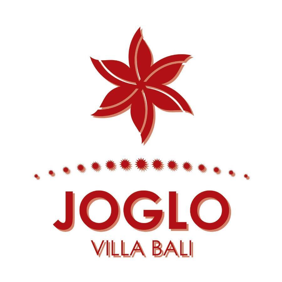Joglo Villa Bali Penatih Exteriér fotografie